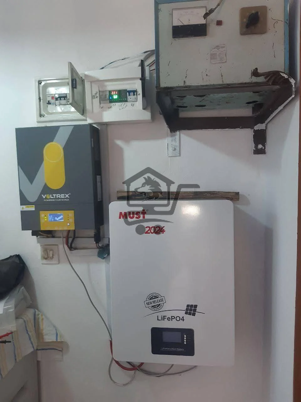 منزل للبيع من المالك مباشرة من دون وسيط - الصورة 4