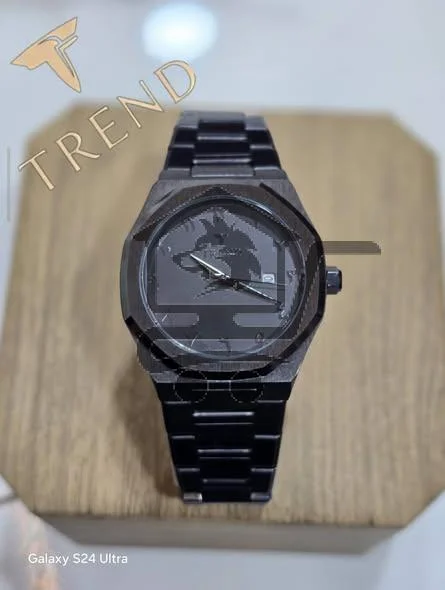 معرض طيبة للساعات - الصورة 3