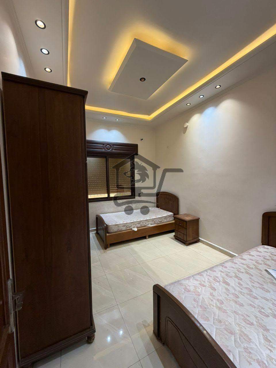 منزل العمر - الصورة 2