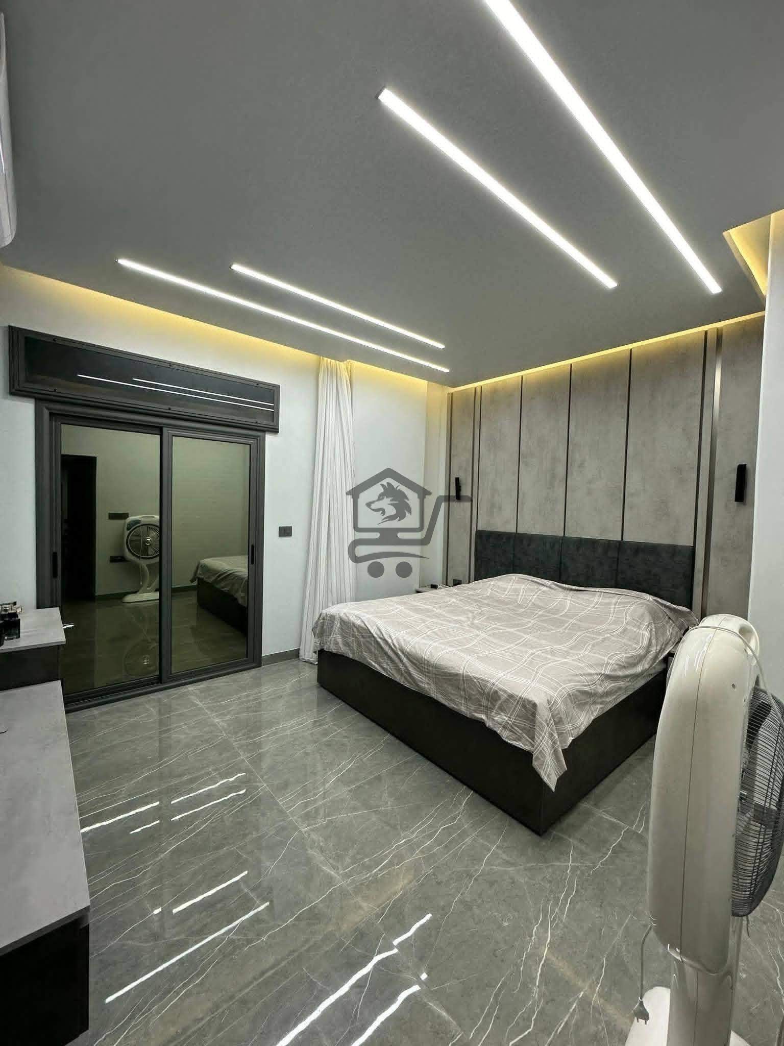 منزل بإكساء سوبر - الصورة 2