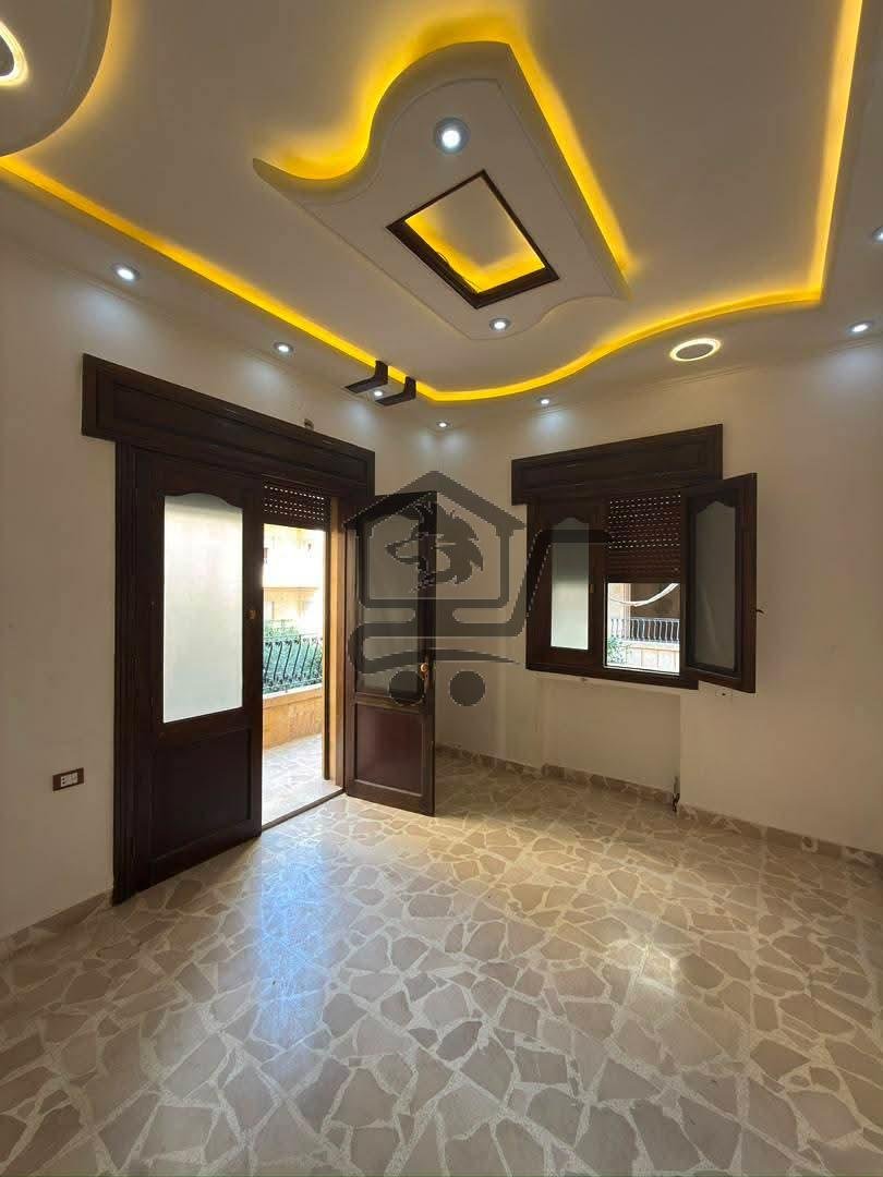 منزل فاخر - الصورة 1