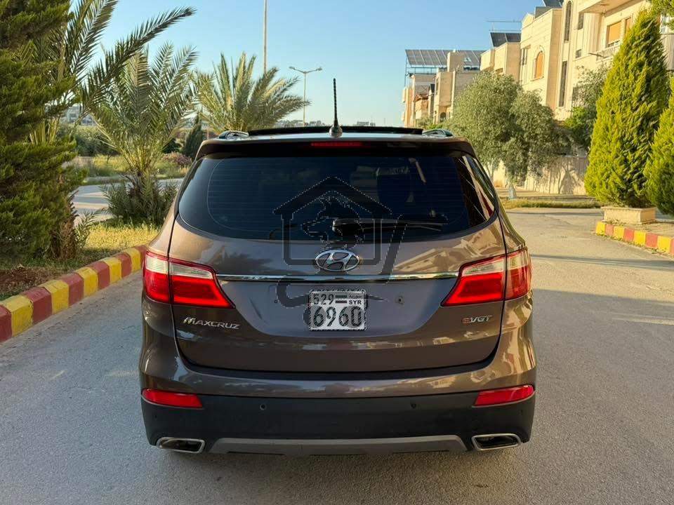 Hyundai - الصورة 2