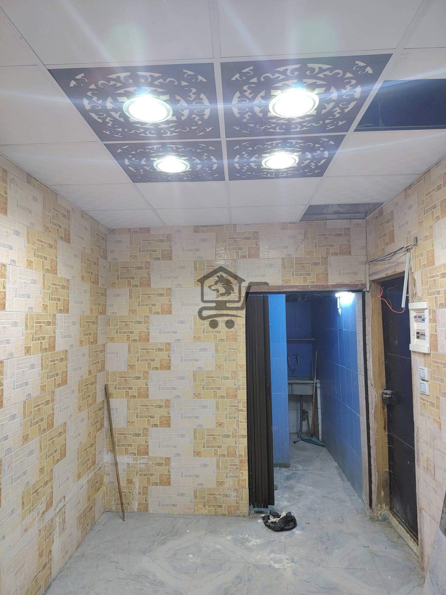 محل بموقع حيوي - الصورة 1