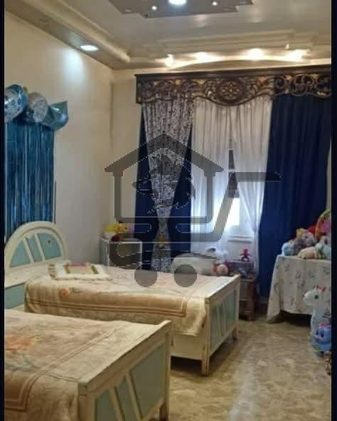 منزل فاخر - الصورة 7
