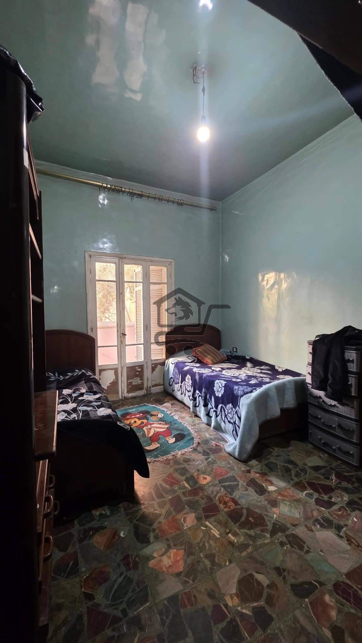 منزل في سيف الدولة - الصورة 6