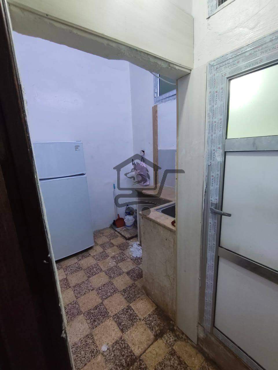 للإيجار بسعر مناسب جداً - الصورة 2