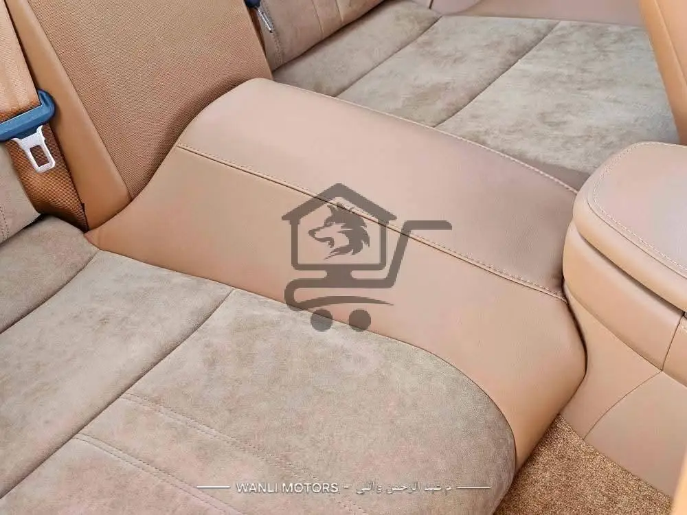 LEXUS - الصورة 6