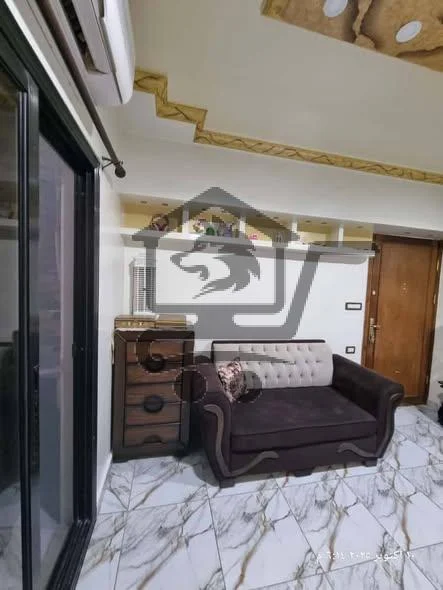 دمشق الميدان - الصورة 5