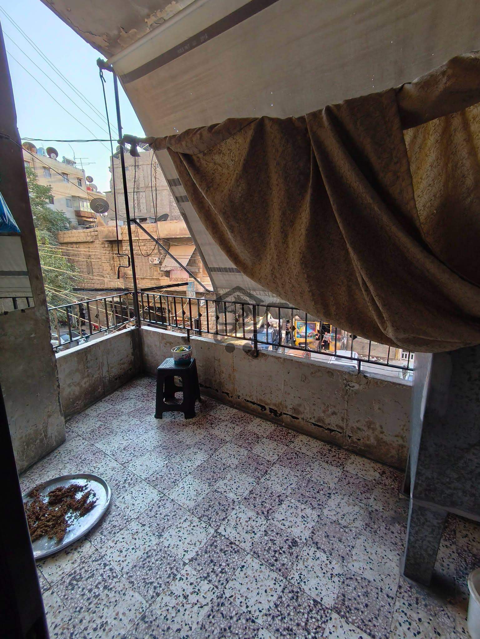شقة للبيع بسعر جيد - الصورة 4