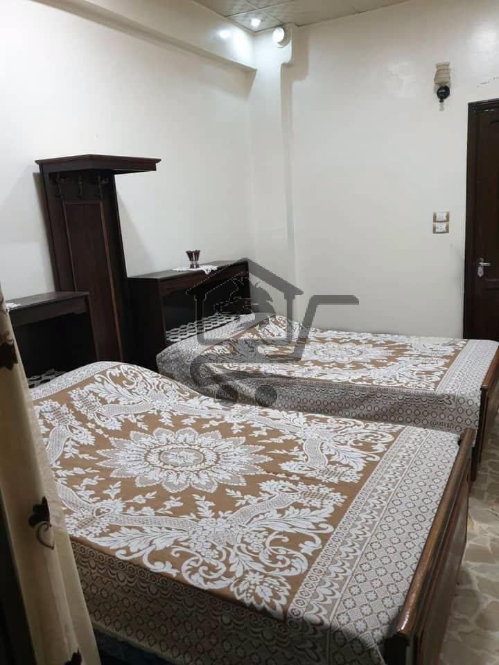 للبيع بسعر مناسب - الصورة 7