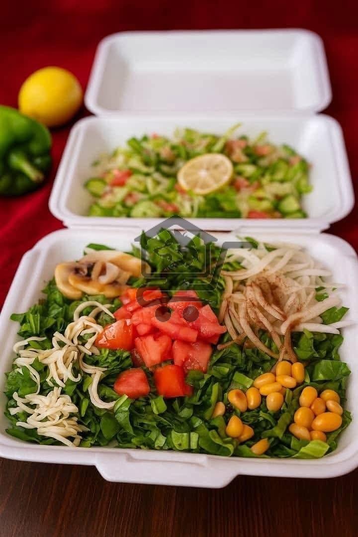 مطبخ جوليا - الصورة 5