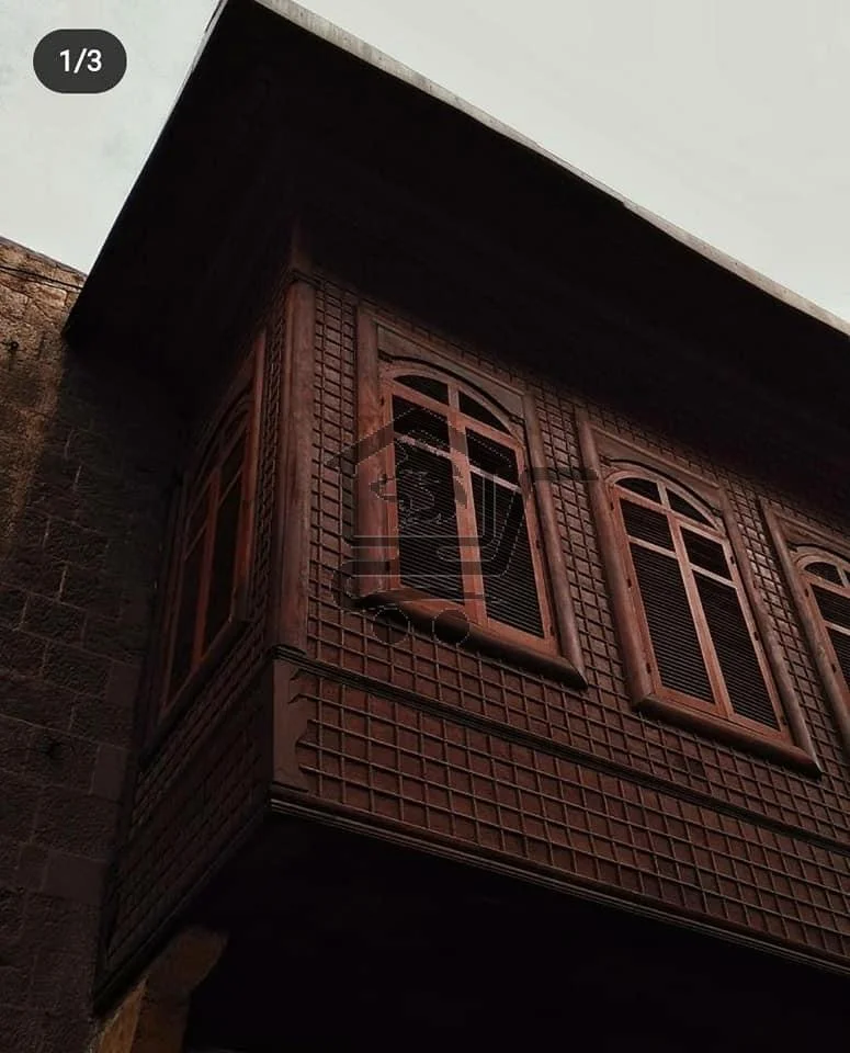 Magic touch - الصورة 2