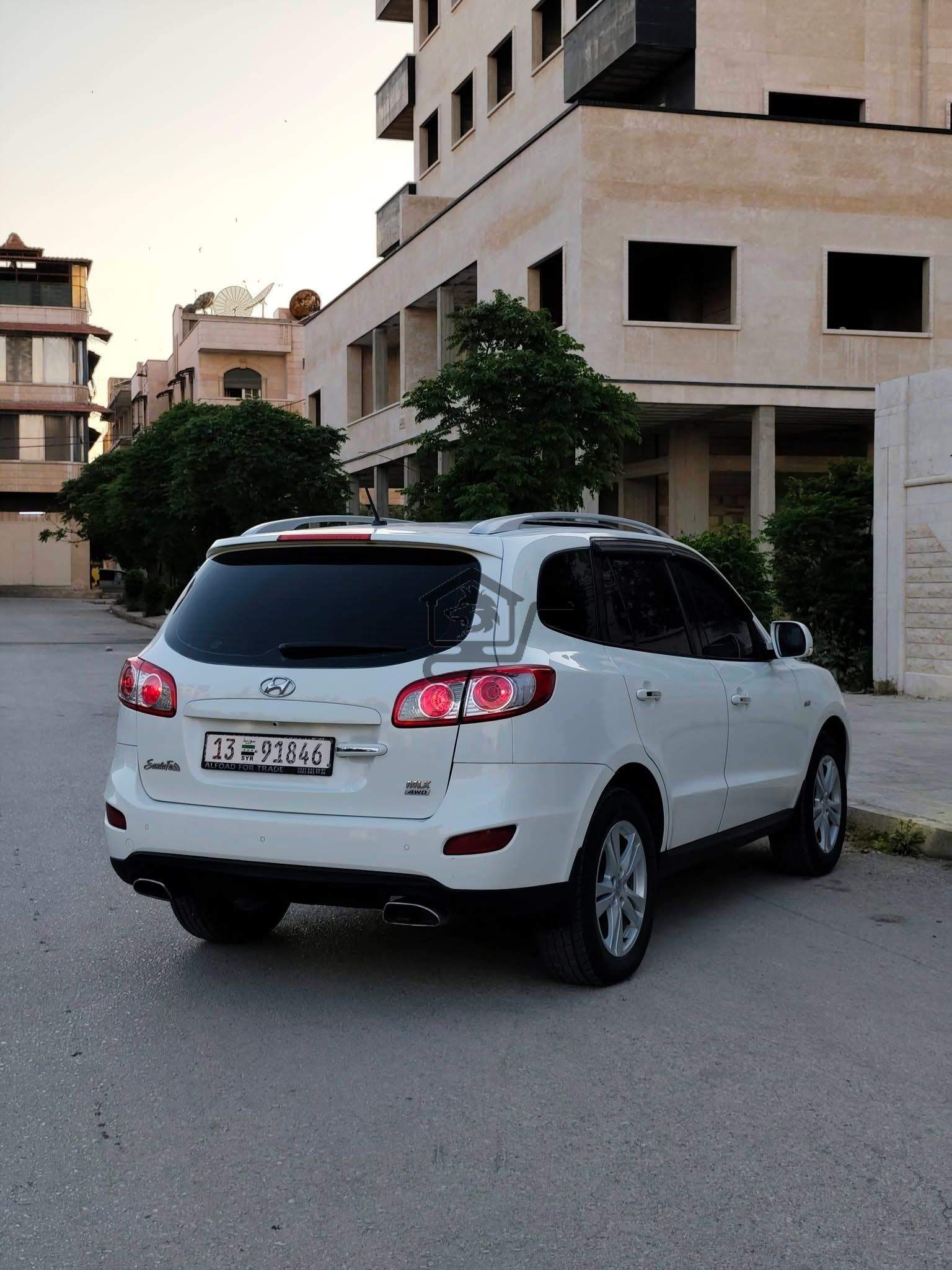 Hyundai - الصورة 2