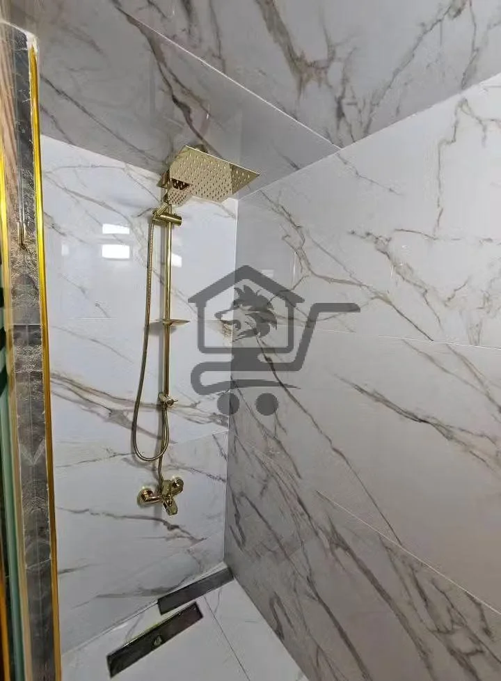 للبيع منزل سكني في منطقة المزرعة - الصورة 5