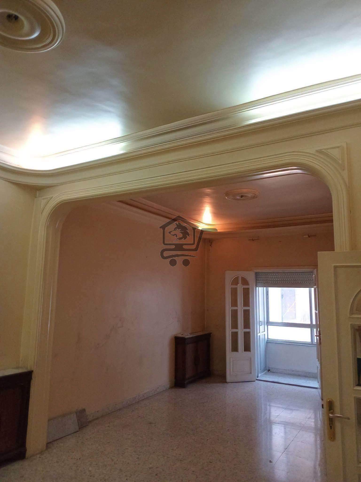 #للاجار منزل 🏠 #فاضي - الصورة 1