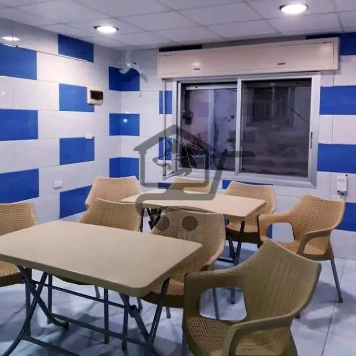 معهد المراد التعليمي - الصورة 3