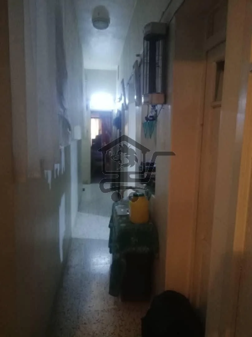 بيت مميز بمحطة بغداد - الصورة 9