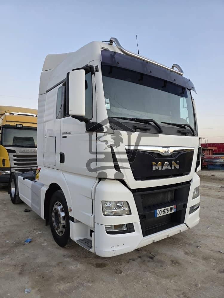 مان 2015 - الصورة 1