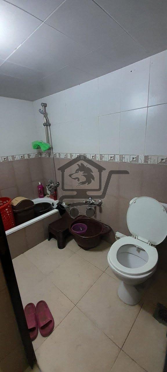شقة لقطة - الصورة 3