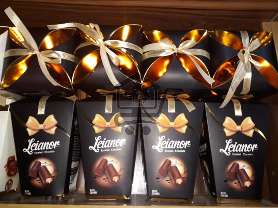 ضيافة وبزورية المحبة - الصورة 4