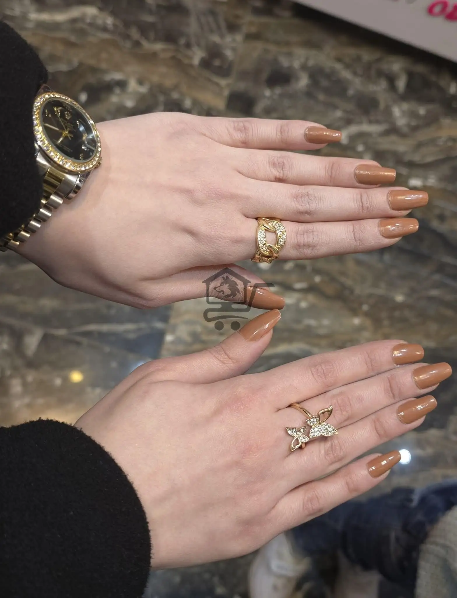 كريم مبيض - الصورة 2