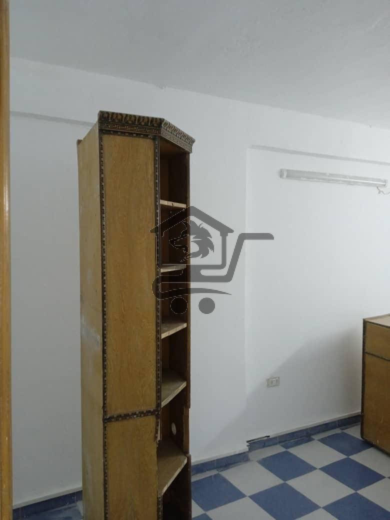 مخبر بالشيخ ضاهر - الصورة 8