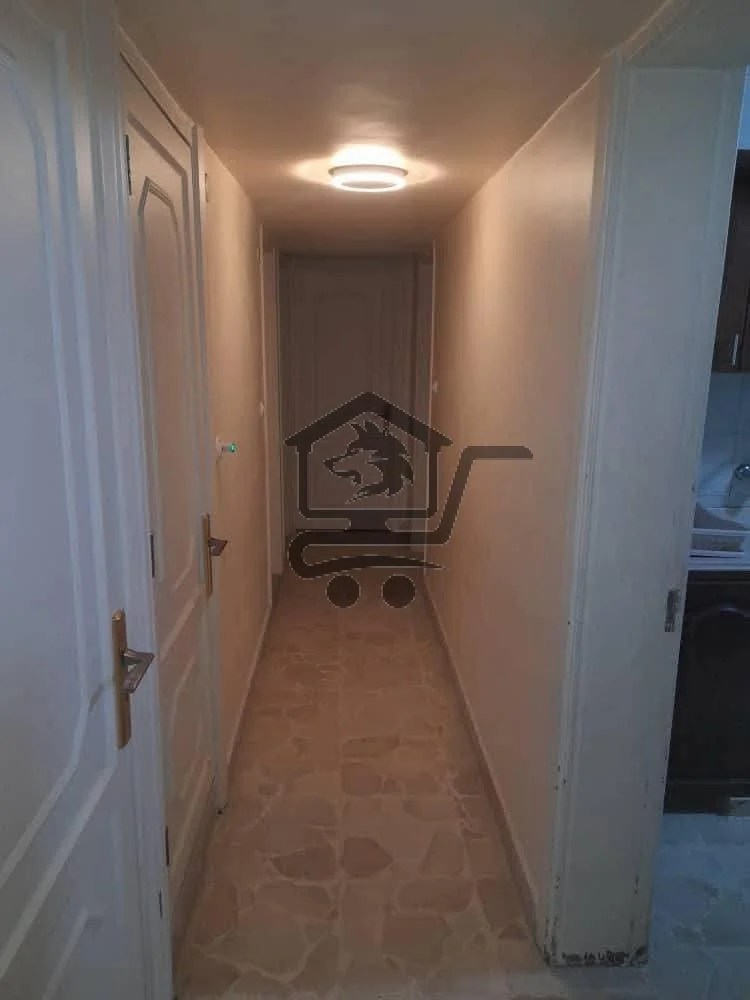 منزل فاخر بمواصفات عالية - الصورة 7