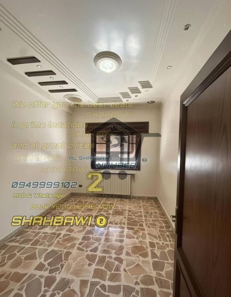 منزل فاخر - الصورة 6
