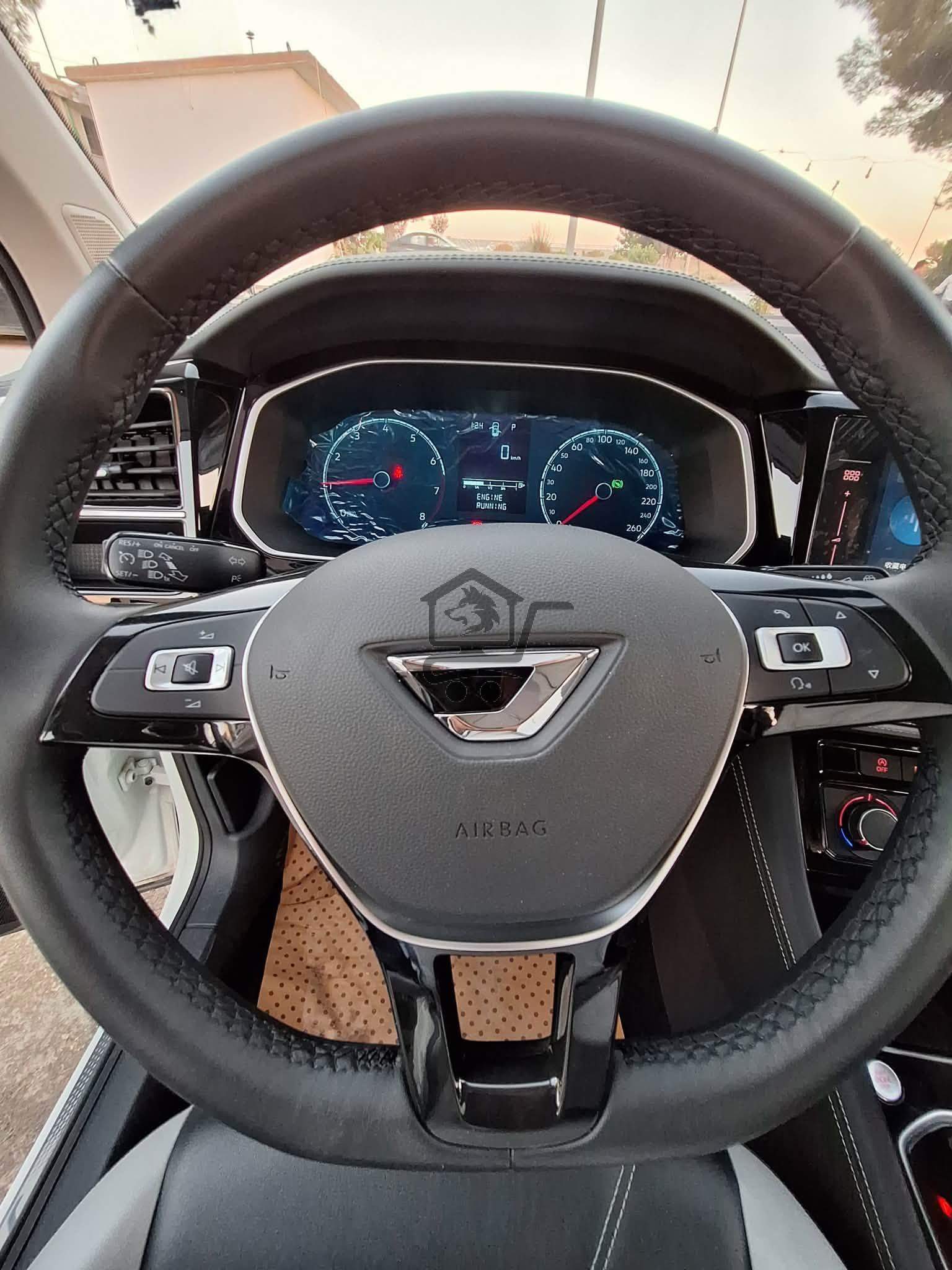 Volkswagen Jetta 2024 - الصورة 7