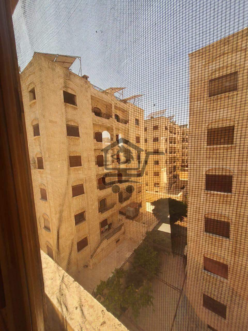 منزل مميز - الصورة 9