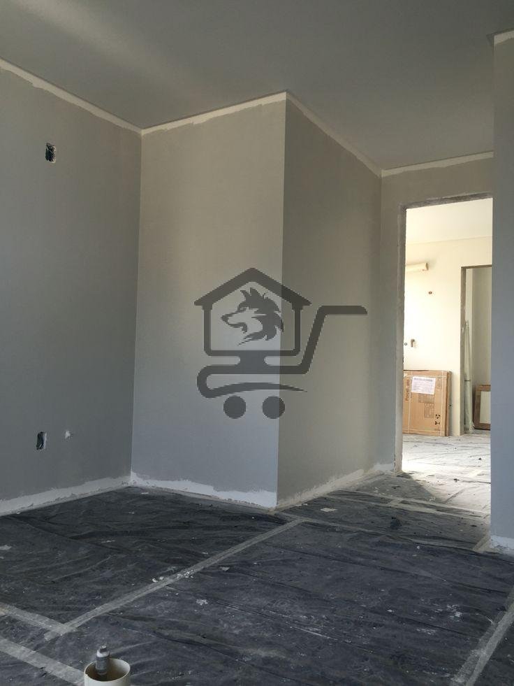 معلم ديكور و دهان و بديل خشب - الصورة 2