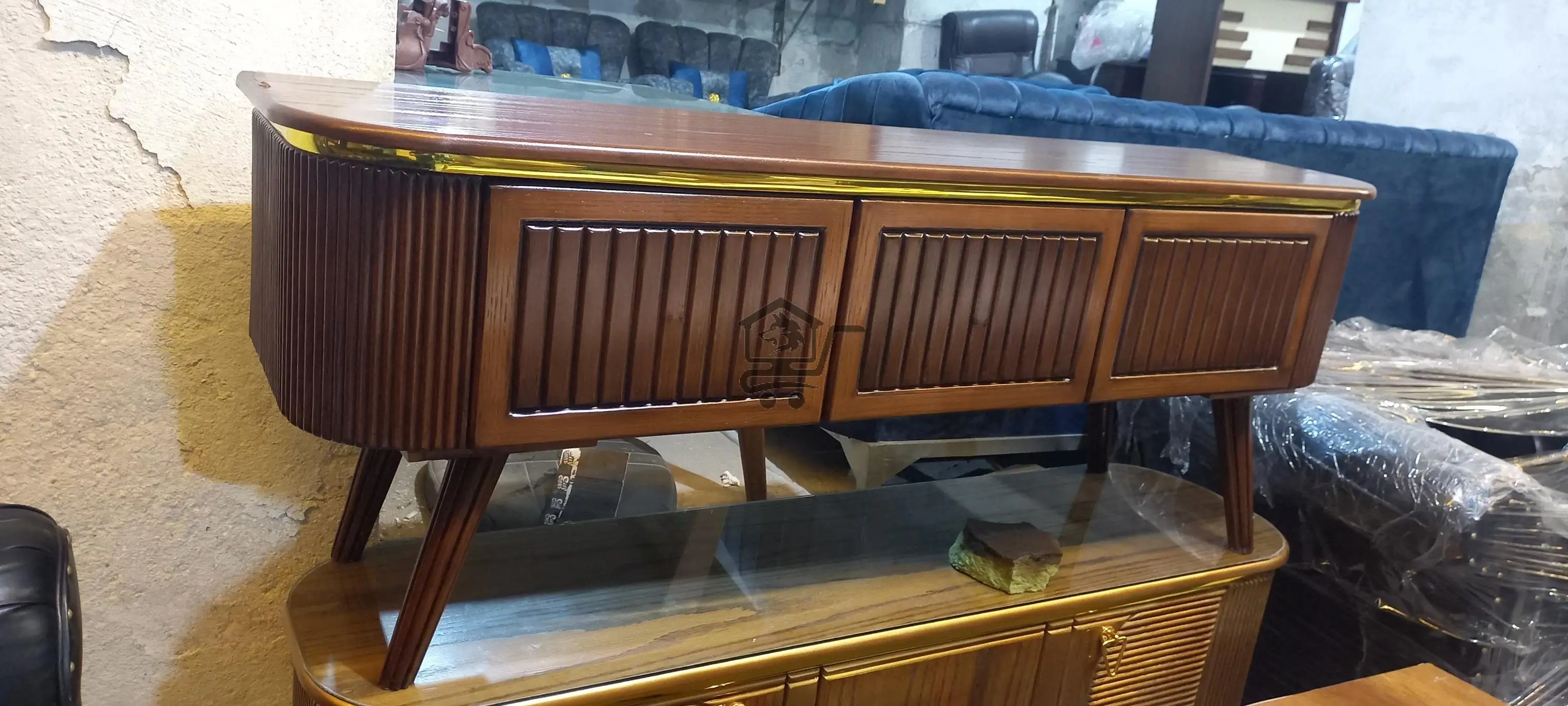 شركة مفروشات حلب بوابه القصب - الصورة 3