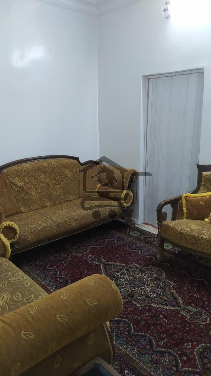 منزل بسعر مميز - الصورة 9