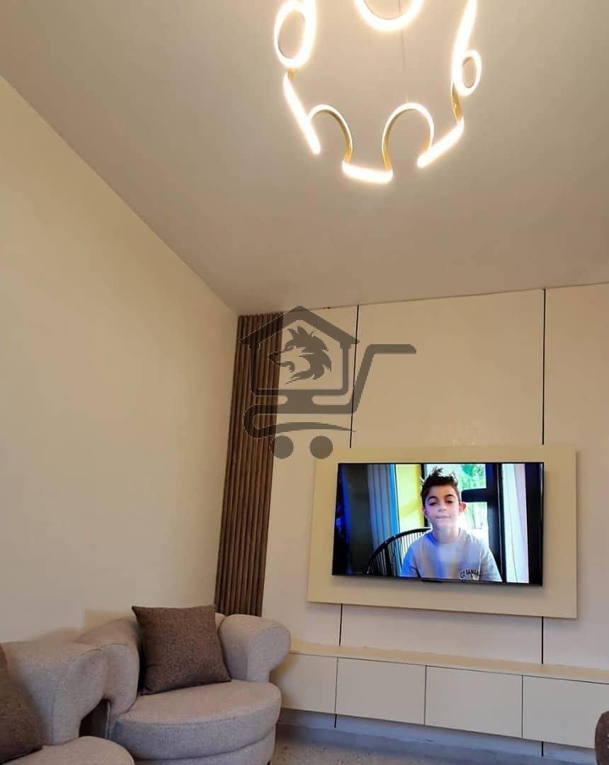 منزل بسعر مناسب - الصورة 1