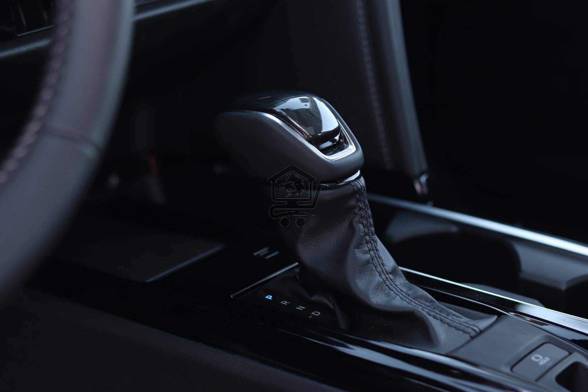 Toyota - الصورة 6