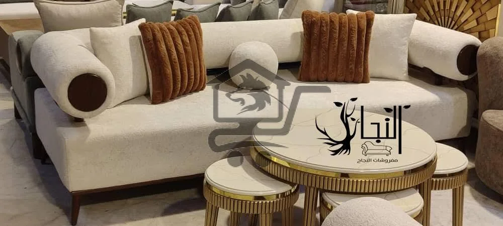 غرفة ضيوف - الصورة 4