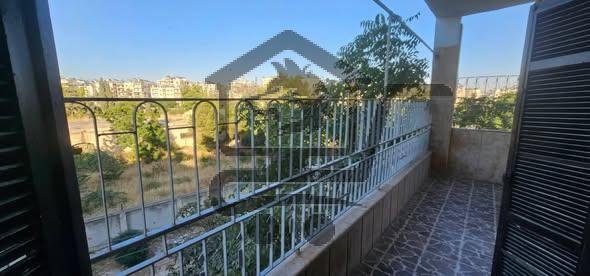 للإيجار شقة ممتازة - الصورة 2