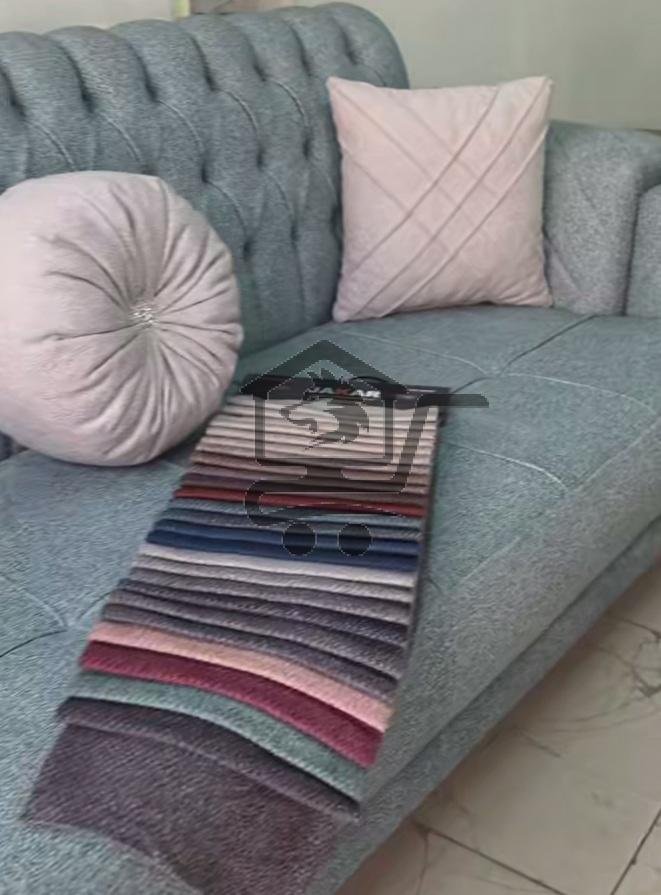 مفروشات الساعي - الصورة 2