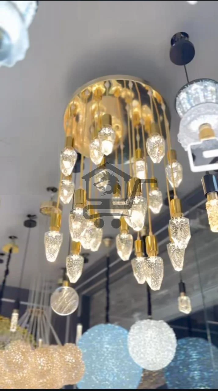 شركة برنس لايت💡 - الصورة 3