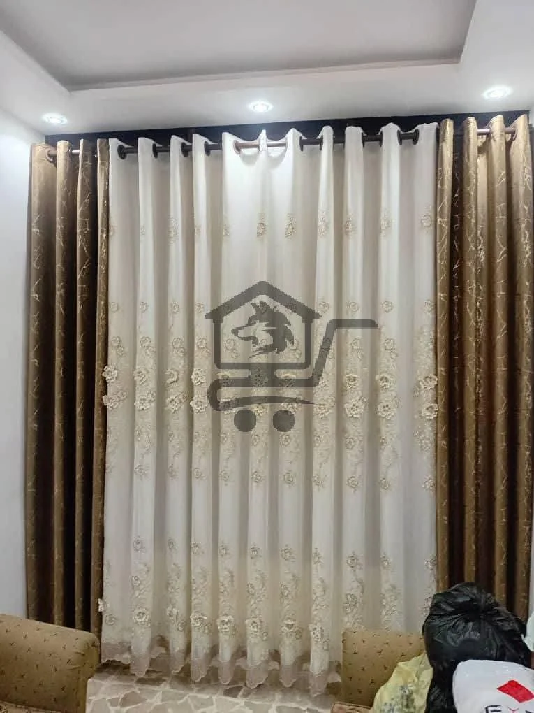 ستائر المجد - الصورة 7