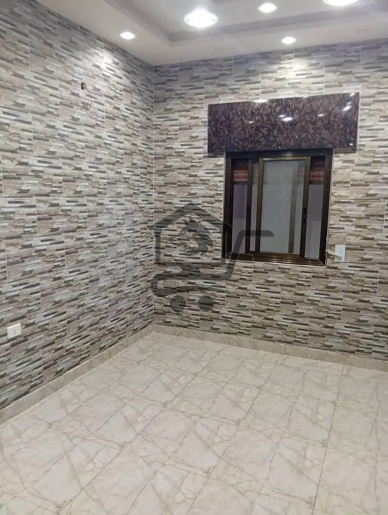 منزل مميز بحلب الجديدة - الصورة 9