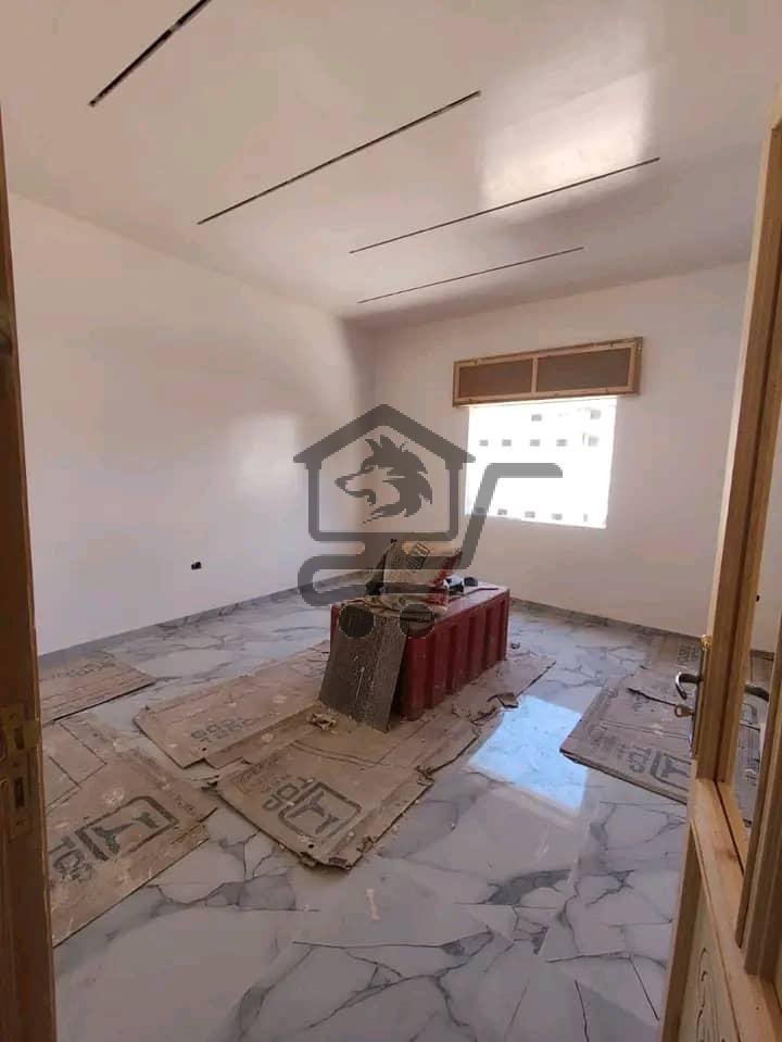 ورشة ابو غاندي - الصورة 9