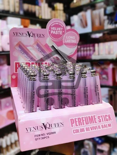 نوفوتيه كوين - الصورة 2