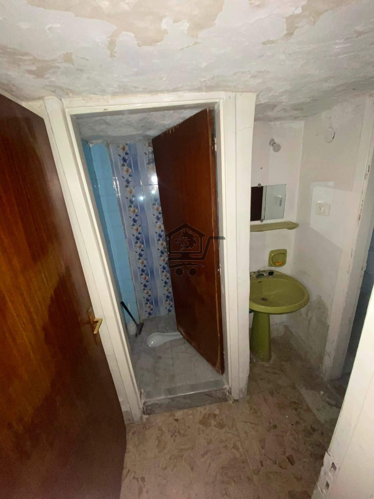 للآجار منزل 🏡 - الصورة 5