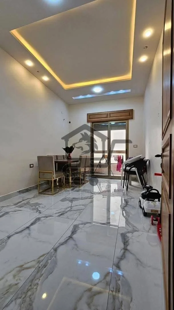 منزل للبيع - الصورة 4