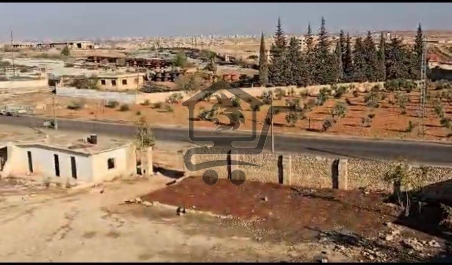 💎 عقار بموقع استراتيجي