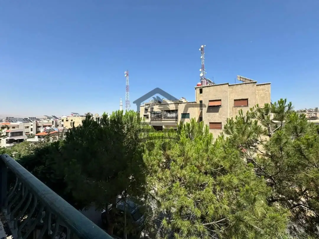 للأجار_بضاحية_قدسيا