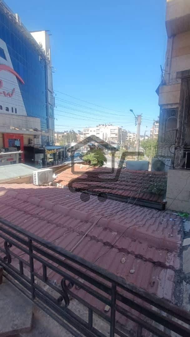 منزل في الموكامبو - الصورة 6