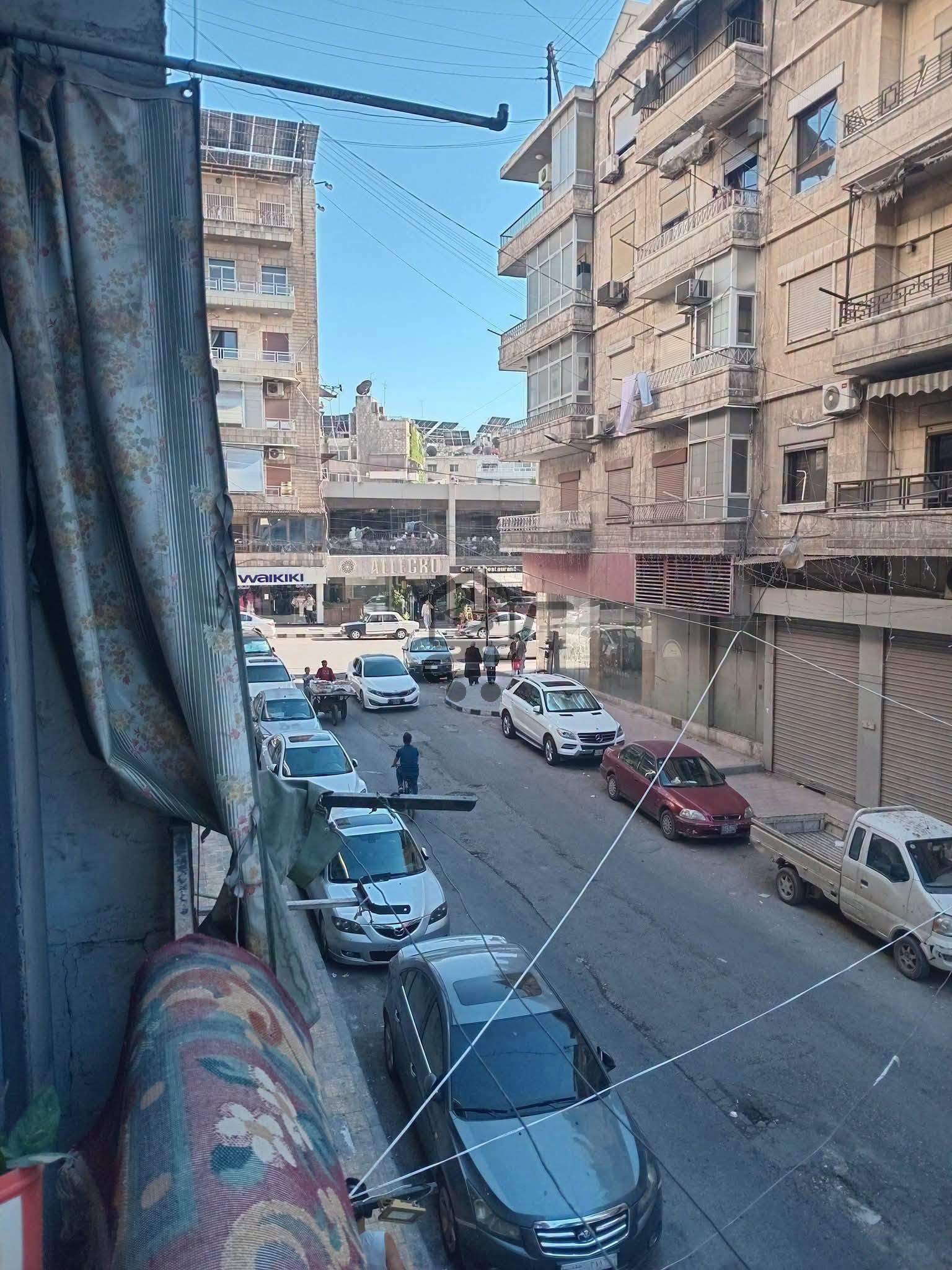 موقع جيد بسعر مناسب - الصورة 7