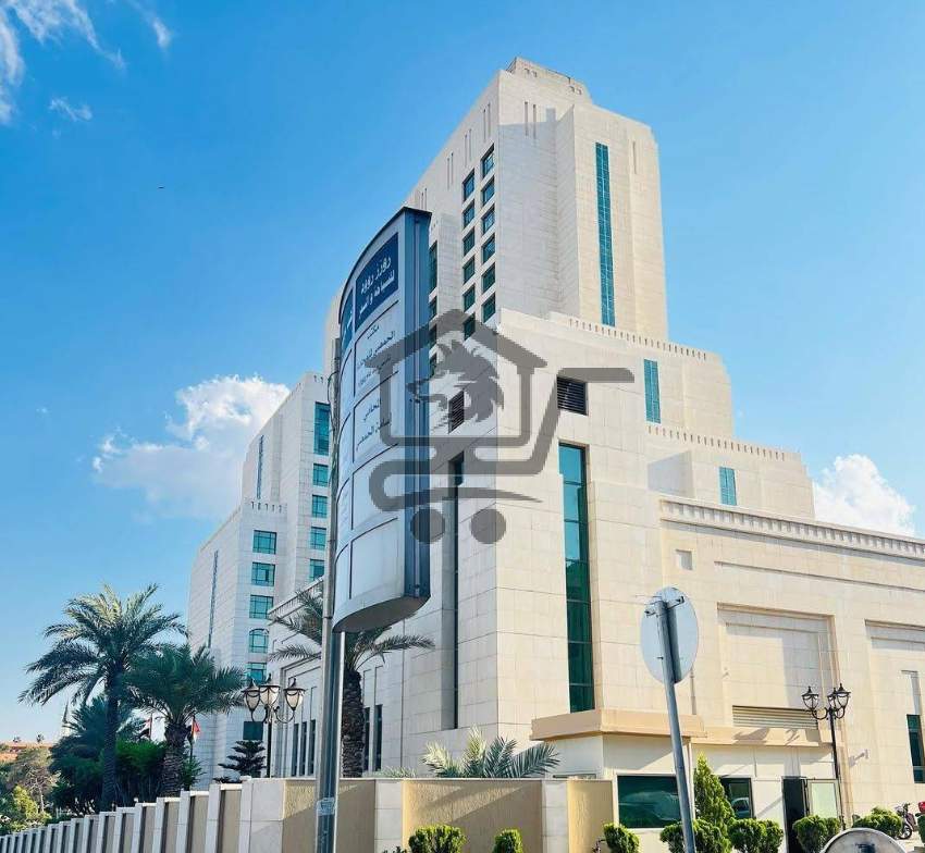 فندق فورسيزونز - الصورة 2